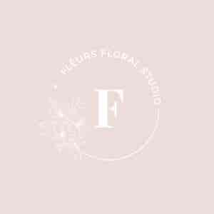Fleurs Floral Studio